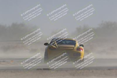 media/Jan-07-2024-PCA San Diego (Sun) [[4bed81dc58]]/4-Orange Group/Session 1 (Turns 4 and 2) )/